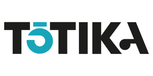 totika-argon-logo